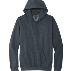 Gildan - SF500 Softstyle®