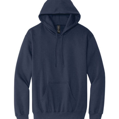 sf500_navy.jpeg sf500_navy.jpeg