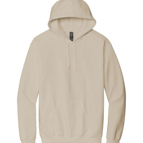 sf500_sand.jpeg sf500_sand.jpeg