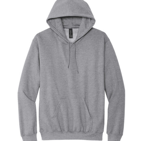 sf500_sport-grey.jpeg sf500_sport-grey.jpeg