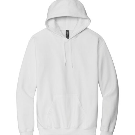 sf500_white.jpeg sf500_white.jpeg