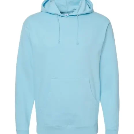 ss4500_Blue-Aqua.webp #image_title