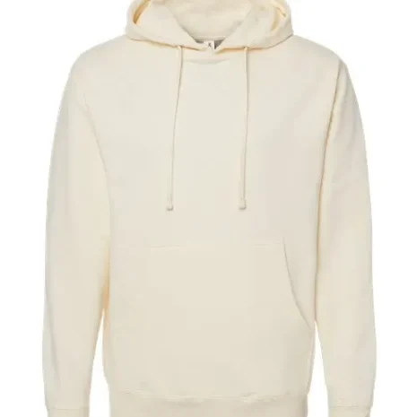 ss4500_Bone.webp #image_title