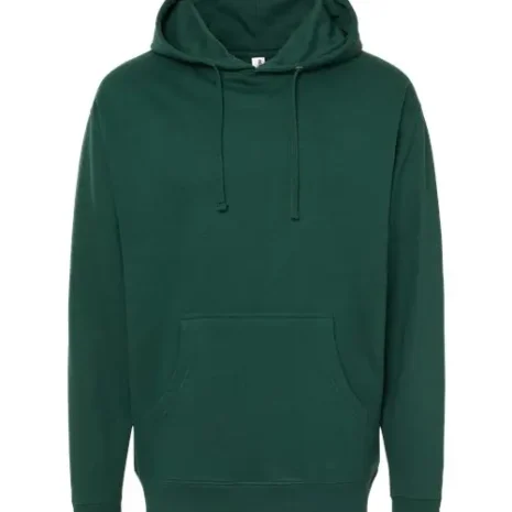 ss4500_Forest-Green.webp #image_title