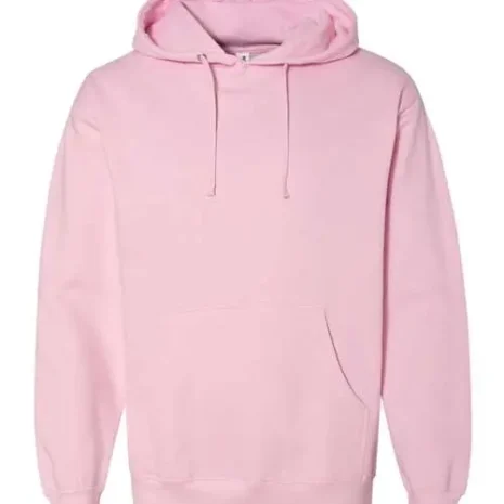 ss4500_Light-Pink.webp #image_title