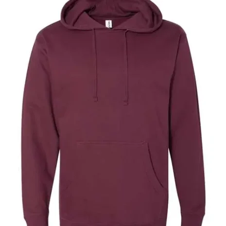 ss4500_Maroon.webp #image_title