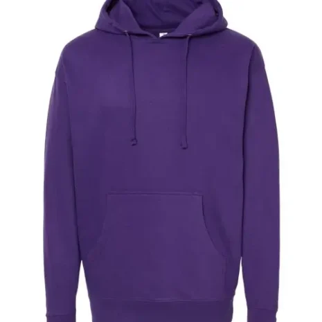 ss4500_Purple.webp #image_title