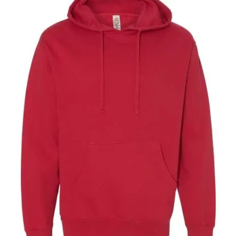 ss4500_Red.webp #image_title