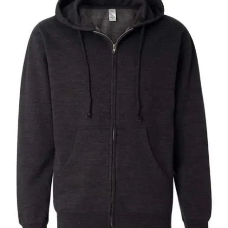 ss4500z_Charcoal-Heather.webp #image_title