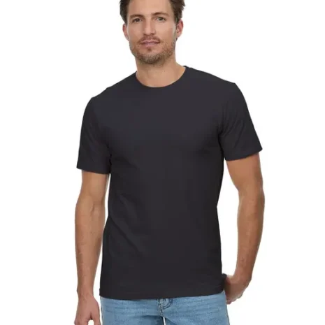 t1000_Graphite.webp t1000_Graphite.webp