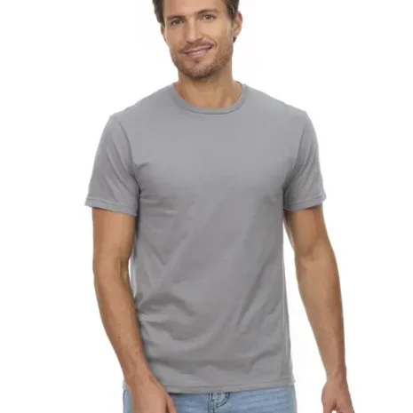 t1000_asphalt.webp t1000_asphalt.webp