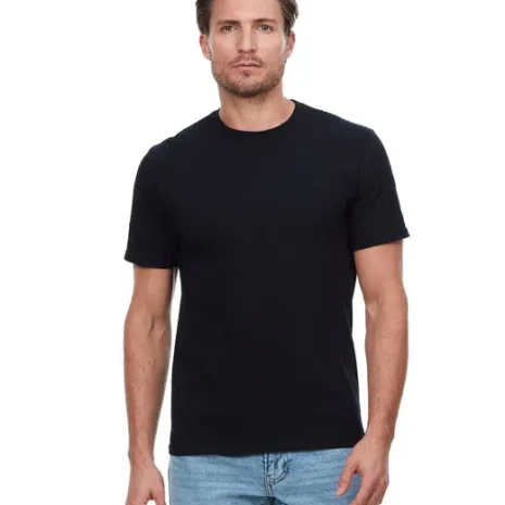 t1000_black.webp t1000_black.webp