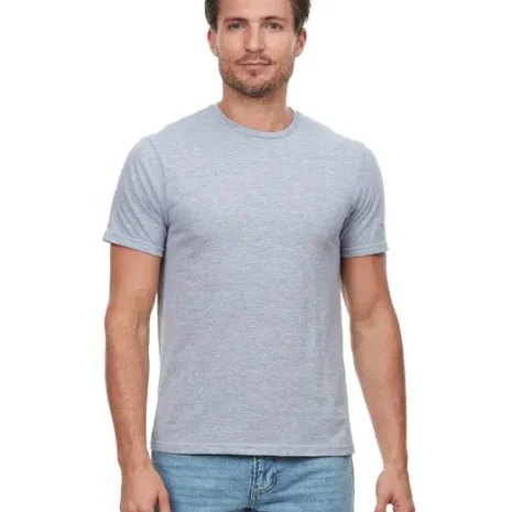 t1000_heather_grey.webp t1000_heather_grey.webp