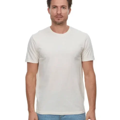 t1000_natural.webp t1000_natural.webp