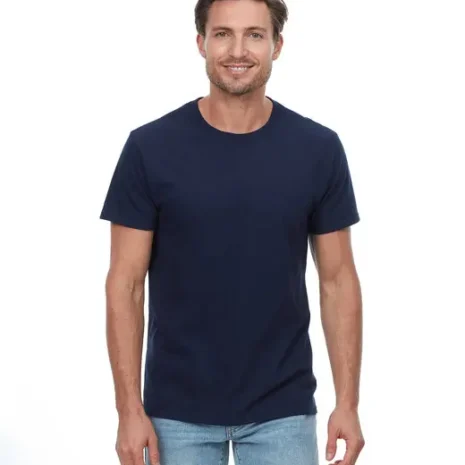 t1000_navy.webp t1000_navy.webp