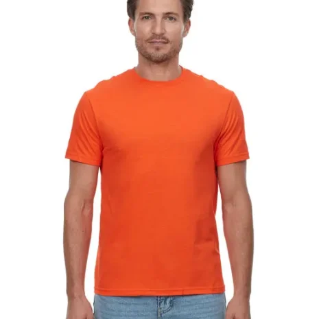 t1000_orange.webp t1000_orange.webp