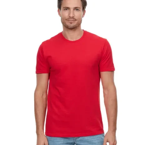 t1000_red.webp t1000_red.webp