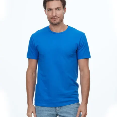 t1000_royal.webp t1000_royal.webp