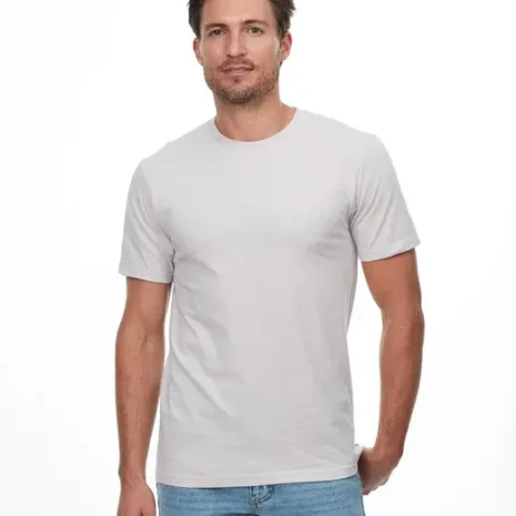 t1000_white.webp t1000_white.webp