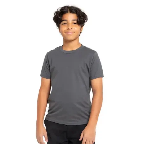 t1000b_Charcoal.webp #image_title