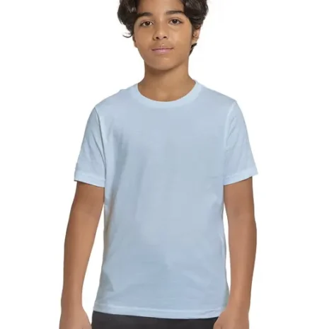 t1000b_Light-Blue.webp #image_title