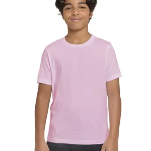 Threadfast T-Shirt Coton Epic pour Jeunes