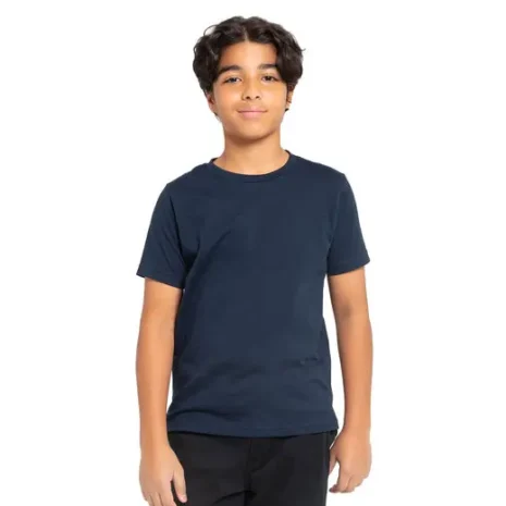 t1000b_Navy.webp #image_title