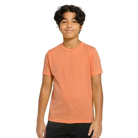 t1000b_Orange.webp #image_title