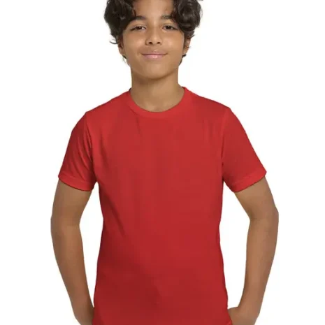 t1000b_Red.webp #image_title