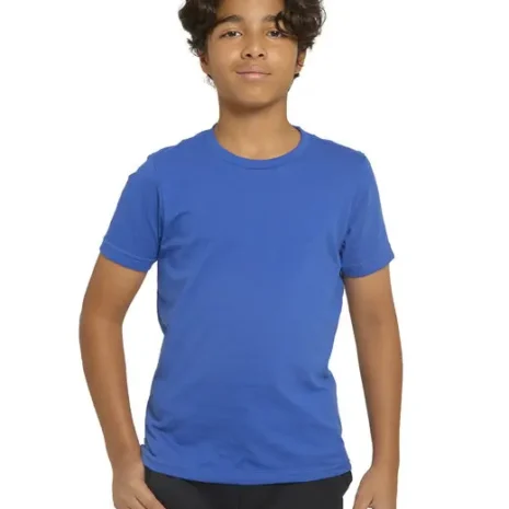 t1000b_Royal.webp #image_title