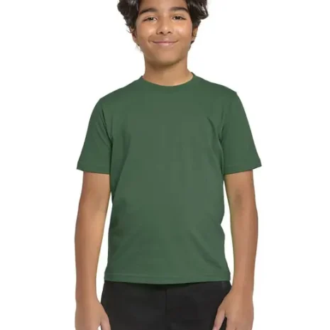 t1000b_forest-_green.webp #image_title