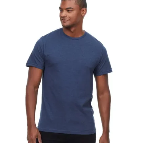 t1001_heather_navy.webp t1001_heather_navy.webp