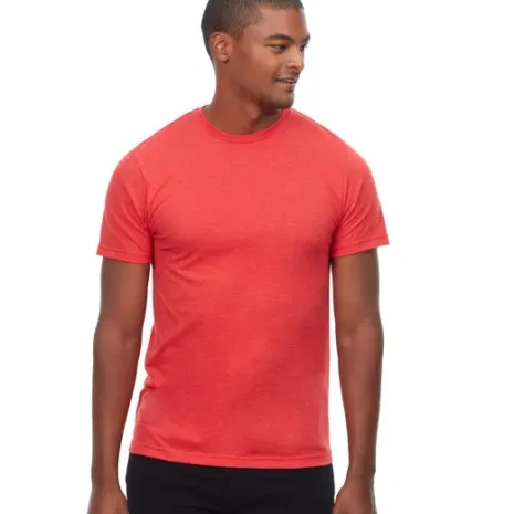 t1001_heather_red.webp t1001_heather_red.webp