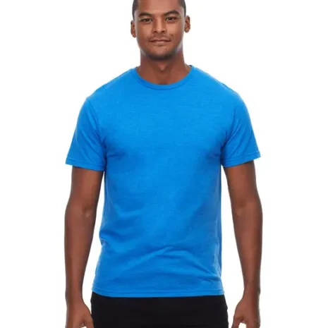 t1001_heather_royal.webp t1001_heather_royal.webp