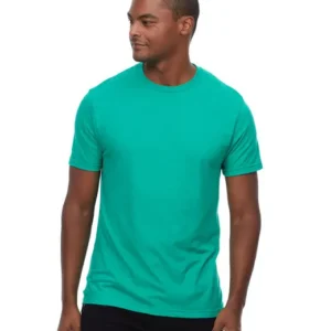 Threadfast T-Shirt Epic Unisex CVC