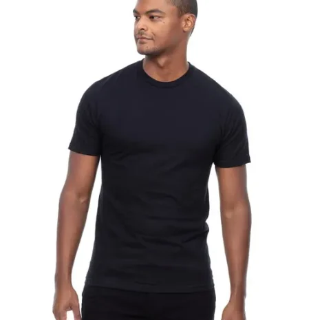 t1001_solid_black.webp t1001_solid_black.webp