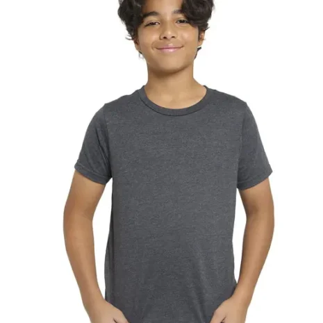 t1001b_Heather-Black.webp t1001b_Heather-Black.webp