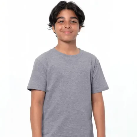 t1001b_Heather-Dark-Grey.webp t1001b_Heather-Dark-Grey.webp