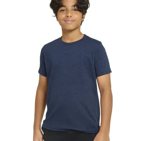 t1001b_Heather-Navy.webp t1001b_Heather-Navy.webp