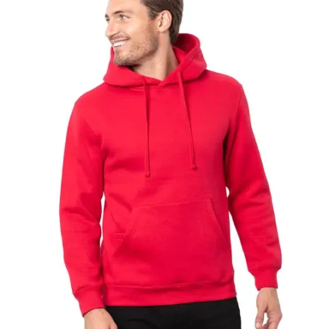 t2000_Red.webp