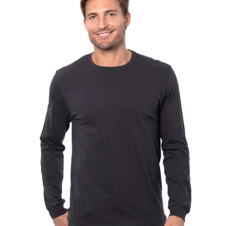 t3000_Charcoal.jpg t3000_Charcoal.jpg