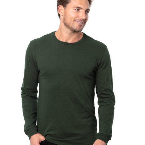 t3000_Forest-Green.jpg t3000_Forest-Green.jpg