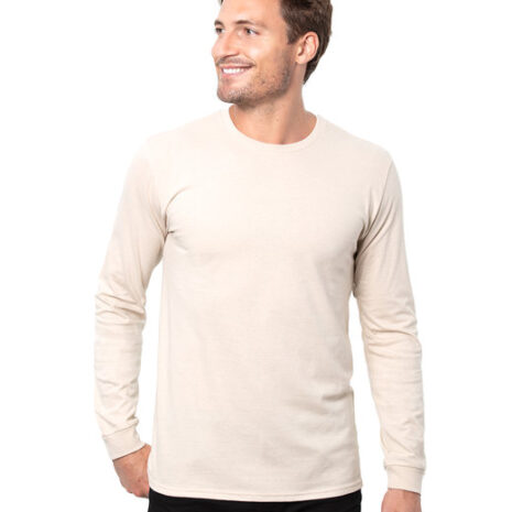 t3000_Natural.jpg t3000_Natural.jpg