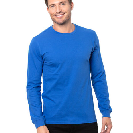 t3000_Royal.jpg t3000_Royal.jpg