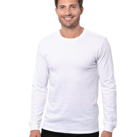 t3000_White.jpg t3000_White.jpg