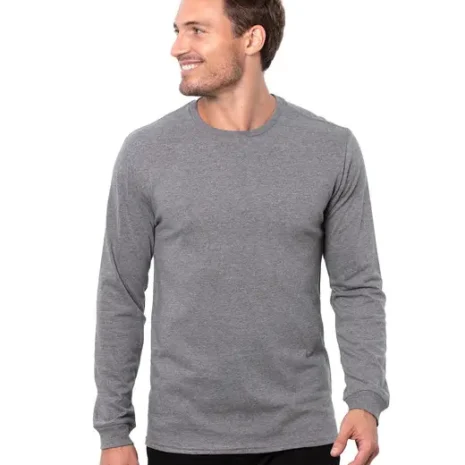 t3001_Heather-Dark-Grey.webp t3001_Heather-Dark-Grey.webp