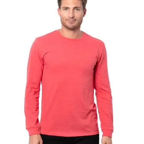 t3001_Heather-Red.webp t3001_Heather-Red.webp