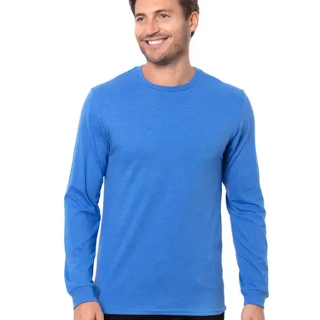 t3001_Royal-Heather.webp t3001_Royal-Heather.webp