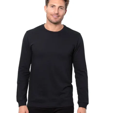 t3001_Solid-Black.webp t3001_Solid-Black.webp