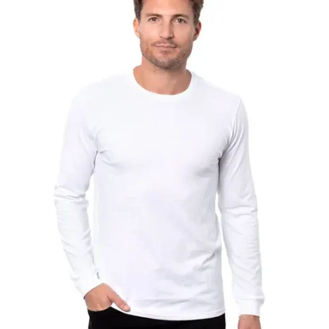 t3001_Solid-White.webp t3001_Solid-White.webp